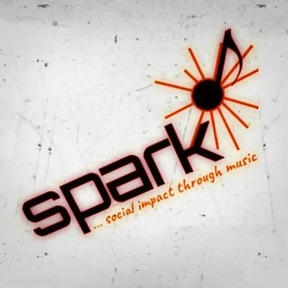 spark sq